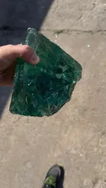 szklo-dekoracyjne-do-ogrodu-zielono-turkusowe-4-8-cm-brylki-garden-grit