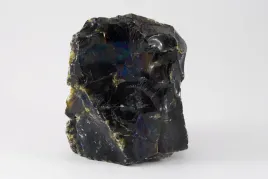 kamienie-szklane-do-ogrodzenia-czarne-4-8-cm-bryly-ogrodowe-1000-kg