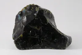 kamienie-szklane-do-ogrodzenia-czarne-4-8-cm-bryly-ogrodowe-500-kg