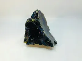 bryly-szklane-ogrodowe-czarne-kamienie-szklane-rozmiar-4-8-cm