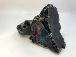 lawa-szklana-dekoracyjna-do-ogrodzen-czarna-6-10-cm