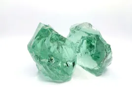 szklana-lawa-do-gabionu-zielono-turkusowe-7-14-cm-kamienie-ogrodowe-1kg