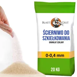 scierniwo-szklane-granulat-0-04-mm-do-piaskarki-szkielkowanie-20kg