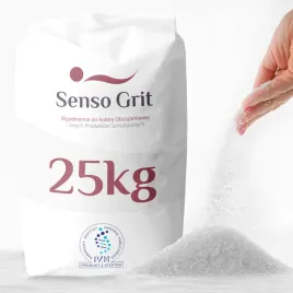 senso-grit-do-kolderek-obciazeniowych-25kg-atest-pzh-granulat-szklany