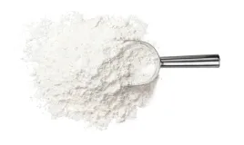 maka-szklana-scierniwo-pyl-granulat-szklany-wypelniacz-maczka-0-200-m-5kg