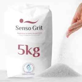 wypelnienie-do-kolderek-obciazeniowych-3-6-mm-atest-pzh-5kg-senso-grit