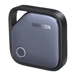 lokalizator-smart-pro-ugreen-cm916-usb-c-do-android-4-pack