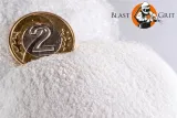 scierniwo-do-szkielkowania-stan-nowy-napiecie-zasilania-230-v