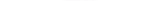 scierniwo-do-szkielkowania-kod-producenta-0009-030-060-20odm-typ-zestaw-do-piaskowania