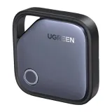 lokalizator-smart-pro-ugreen-cm916-usb-c-do-android