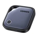 lokalizator-smart-pro-ugreen-cm916-usb-c-do-android-stan-nowy