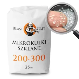 mikrokulki-szklane-200-300-m-25kg-kulki-szklane