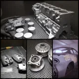 szklo-do-szkielkowania-900-1500-piasek-szklany-do-myjek-20kg-pzh-cisnienie-robocze-2-5-bar