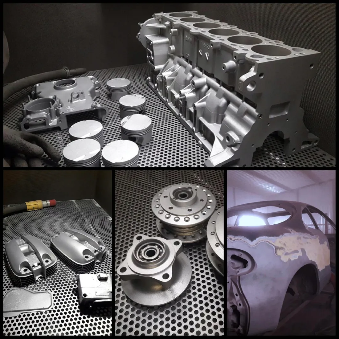 szklo-do-szkielkowania-900-1500-piasek-szklany-do-myjek-20kg-pzh