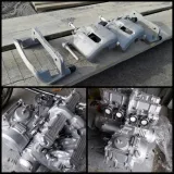 szklo-do-szkielkowania-900-1500-piasek-szklany-do-myjek-20kg-pzh-maksymalna-moc-1200-w