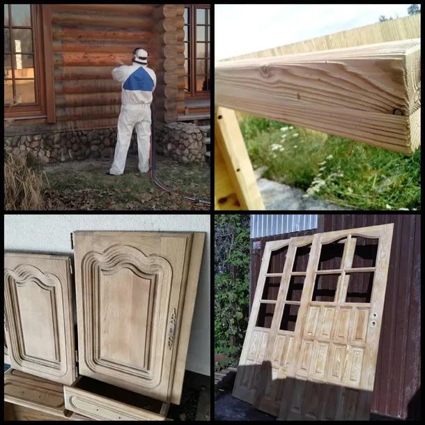 szklo-do-szkielkowania-900-1500-piasek-szklany-do-myjek-20kg-pzh-kod-producenta-0009-09-15-20mc