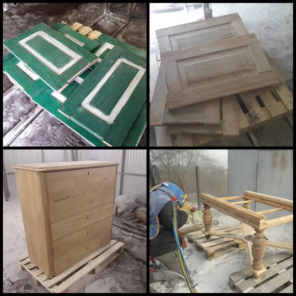 szklo-do-szkielkowania-900-1500-piasek-szklany-do-myjek-20kg-pzh-stan-nowy-marka-bez-marki