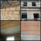 szklo-do-szkielkowania-900-1500-piasek-szklany-do-myjek-20kg-pzh-stan-nowy-cisnienie-robocze-2-5-bar