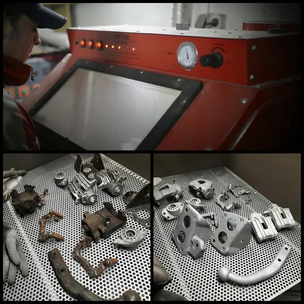 szklo-do-szkielkowania-900-1500-piasek-szklany-do-myjek-20kg-pzh-stan-nowy-maksymalna-moc-1200-w