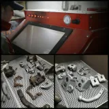 szklo-do-szkielkowania-900-1500-piasek-szklany-do-myjek-20kg-pzh-stan-nowy-maksymalna-moc-1200-w