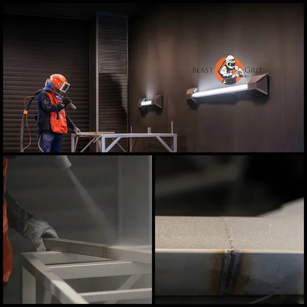 szklo-do-szkielkowania-900-1500-piasek-szklany-do-myjek-20kg-pzh-stan-nowy-kod-producenta-0009-09-15-20mc