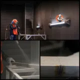 szklo-do-szkielkowania-900-1500-piasek-szklany-do-myjek-20kg-pzh-stan-nowy-kod-producenta-0009-09-15-20mc