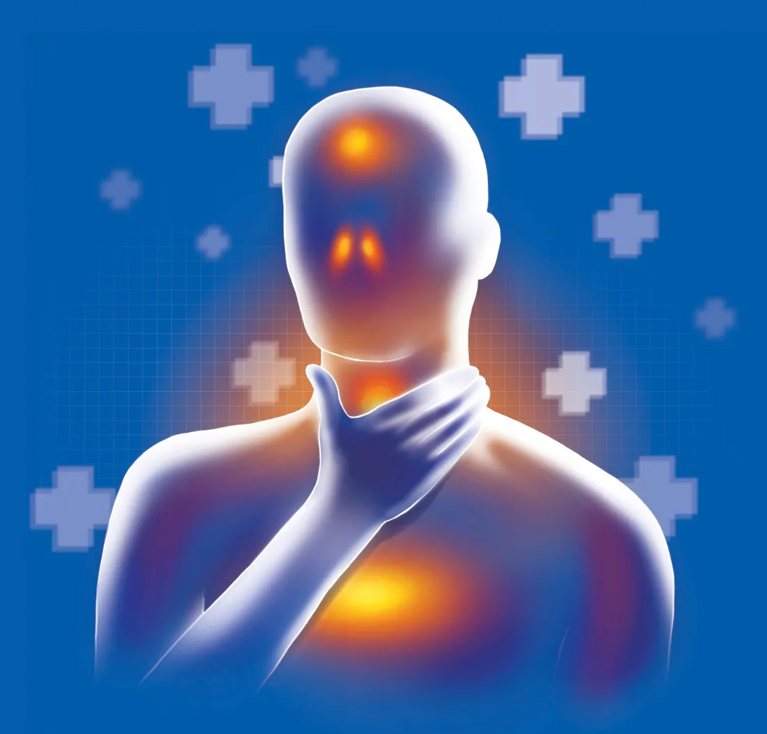 szklo-do-szkielkowania-900-1500-piasek-szklany-do-myjek-20kg-pzh