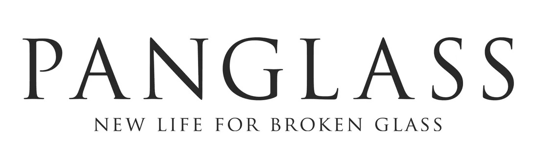 szklo-do-szkielkowania-900-1500-piasek-szklany-do-myjek-20kg-pzh