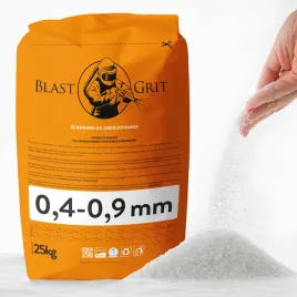 szklo-do-piaskowania-04-09-mm-blast-grit-25kg-producent-atest-pzh