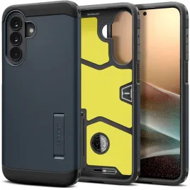 etui-spigen-tough-armor-do-samsung-galaxy-a57-5g-metal-slate