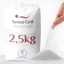 wypelnienie-do-kolderek-obciazeniowych-15-3-mm-atest-pzh-25kg-senso-grit