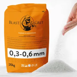 granulat-szklany-03-06-mm-20kg-scierniwo-producent-atest-pzh-blast-grit