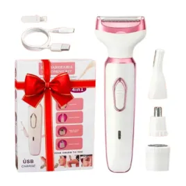 golarka-elektryczna-damska-4w1-do-twarzy-ciala-bikini-i-brwi-usb