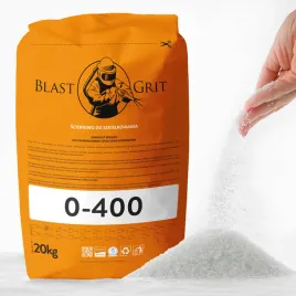 granulat-szklany-0-400-scierniwo-szklane-do-pistoletu-do-piaskowania-20kg