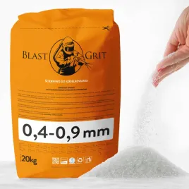 scierniwo-do-piaskarki-szklo-do-piaskowania-04-09-mm-20kg