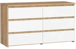 komoda-z-szufladami-100-cm-sonoma-bialy-6-szuflad-nowoczesna-pojemna