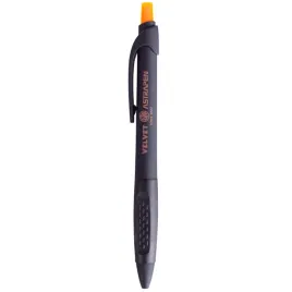 dlugopis-aut-pen-velvet-ergo-uchwyt-a-36-7450