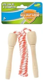 sport-skakanka-drewniana-0707