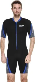 cressi-men-s-playa-man-shorty-wetsuit-2-5mm-xs-1-mokry-skafander
