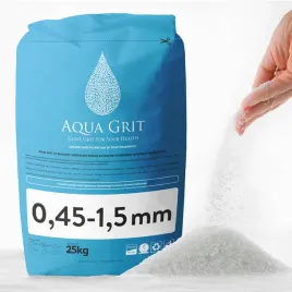 szklo-filtracyjne-zloze-aqua-grit-04-15mm-25kg