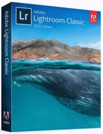 adobe-lightroom-classic-2020-win-box-licencja-bezterminowa-dozywotnia