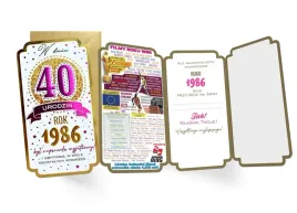 karnet-na-40-urodziny-kartka-na-40-stke-rocznik-1986
