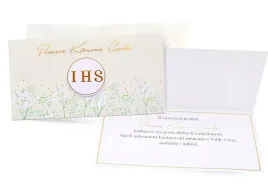 kartka-karnet-pamiatka-pierwsza-komunia-swieta