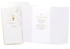 kartka-z-zyczeniami-pamiatka-pierwszej-komunii-swietej-kielich-ihs