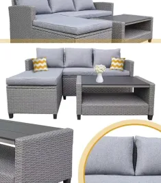 zestaw-mebli-ogrodowych-taranto-naroznik-na-taras-do-ogrodu-poduszki