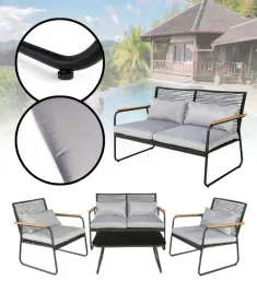 zestaw-mebli-ogrodowych-dwa-fotele-sofa-stolik-szklo-hartowane-na-taras
