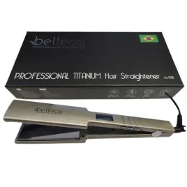 prostownica-tytanowa-do-zabiegow-szeroka-230stopni-led-belleco-mc-5518