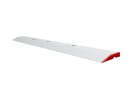inter-s-lata-murarska-trapezowa-aluminiowa-120cm
