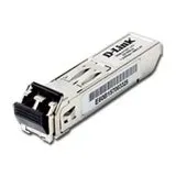 d-link-wielomodowy-swiatlowodowy-przekaznik-sfp-1000basesx