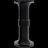 simagic-przedluzacz-walu-silnika-15cm-s459